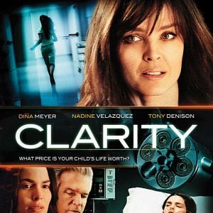 Foto La segunda condición