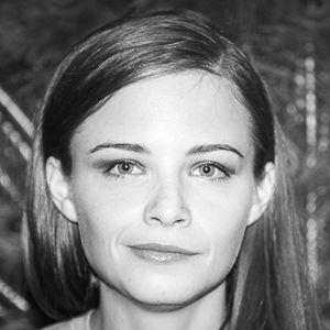 Foto Jasna Fritzi Bauer