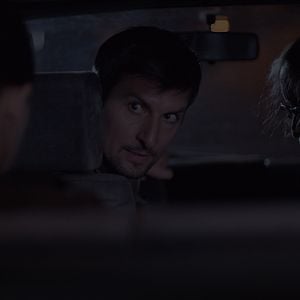 Foto 249. La noche en que una becaria encontró a Emiliano Revilla