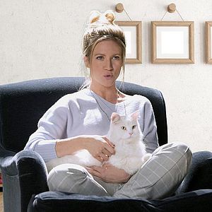 Foto Crazy Ex-Girlfriend