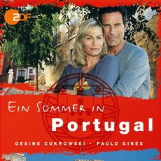 Foto Un verano en Portugal