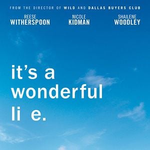 Foto Big Little Lies