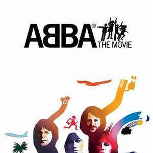 Foto ABBA: The Movie