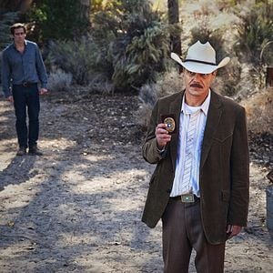 Foto Animales nocturnos