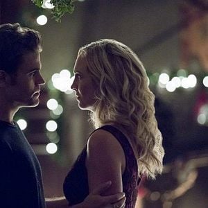 Foto Crónicas vampíricas