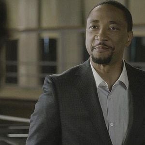 Foto Damon Gupton