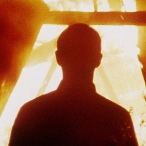 Foto Operación Avalancha