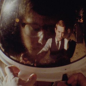 Foto Operación Avalancha