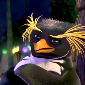 Foto Locos por el surf 2: Olamanía