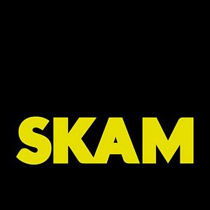 Foto Skam