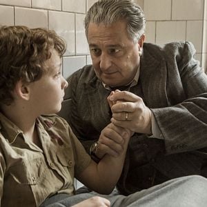 Foto Christian Clavier