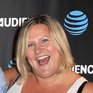 Foto Bridget Everett