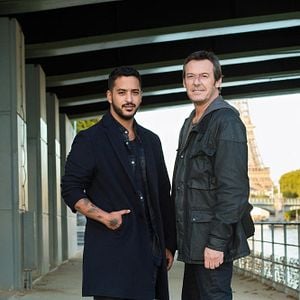 Foto Jean-Luc Reichmann