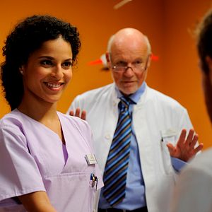 Foto Patricia Meeden