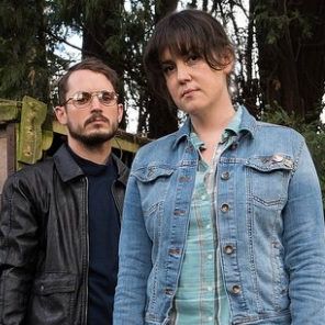 Foto Ya no me siento a gusto en este mundo