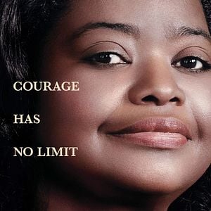 Foto Figuras ocultas