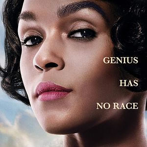 Foto Figuras ocultas