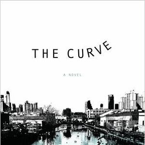 Foto The Curve