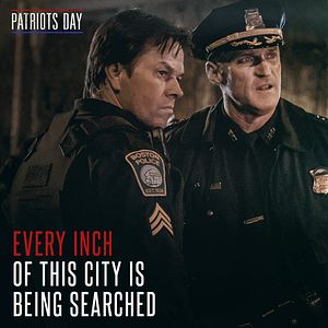 Foto Día de Patriotas