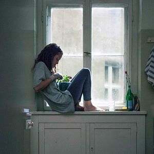 Foto Berlin Syndrome