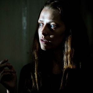 Foto Berlin Syndrome