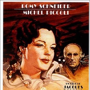 Foto Testimonio de mujer