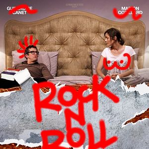 Foto Cosas de la edad