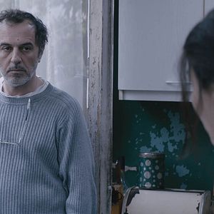 Foto My happy family