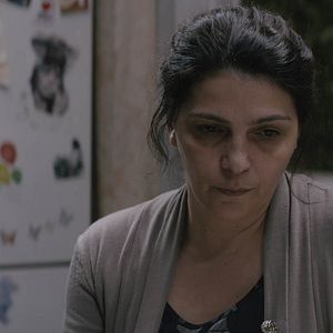 Foto My happy family