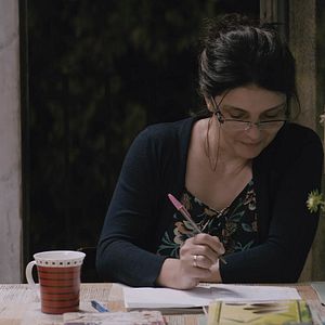 Foto My happy family