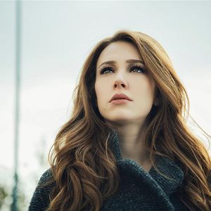 Foto Te alquilo mi amor (Kiralik Ask)