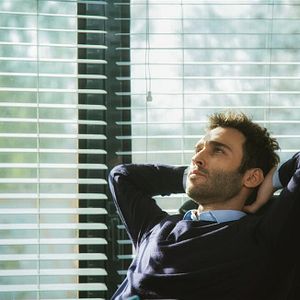 Foto Te alquilo mi amor (Kiralik Ask)