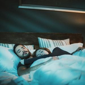 Foto Te alquilo mi amor (Kiralik Ask)