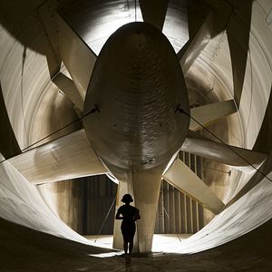 Foto Figuras ocultas