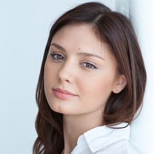 Foto Christine Evangelista