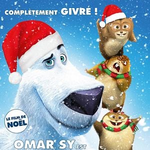 Foto Norman del Norte