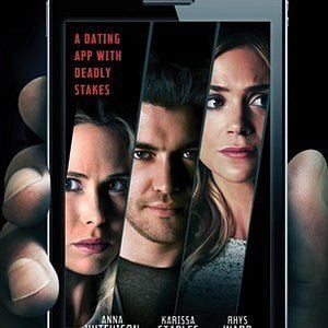 Foto Peligro en la red