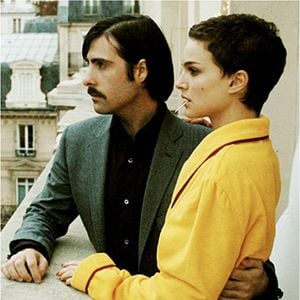 Foto Hotel Chevalier