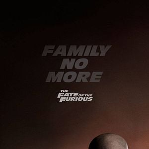 Foto Fast & Furious 8