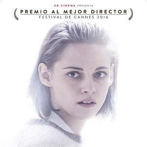 Foto Personal Shopper