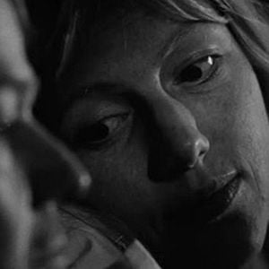 Foto Johanna ter Steege