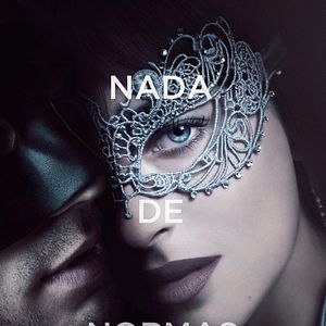 Foto Cincuenta sombras más oscuras