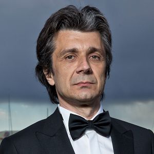 Foto Adrian Purcărescu