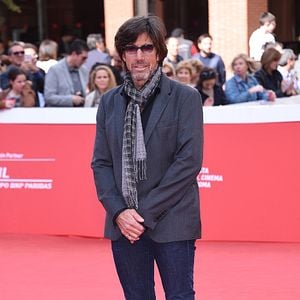 Foto Christian Duguay