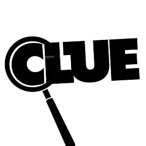 Foto Clue
