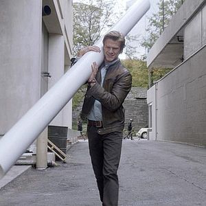 Foto MacGyver (2016)