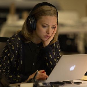 Foto Amanda Seyfried