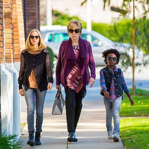 Foto Amanda Seyfried