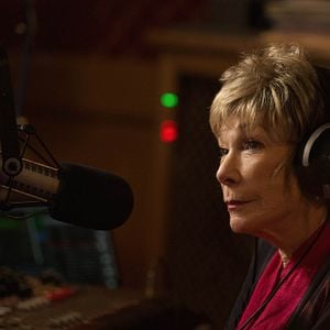 Foto Mi última palabra