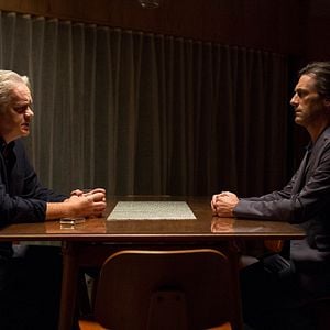 Foto Marjorie Prime